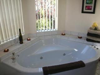 Motel Castles & Driftwood 4*