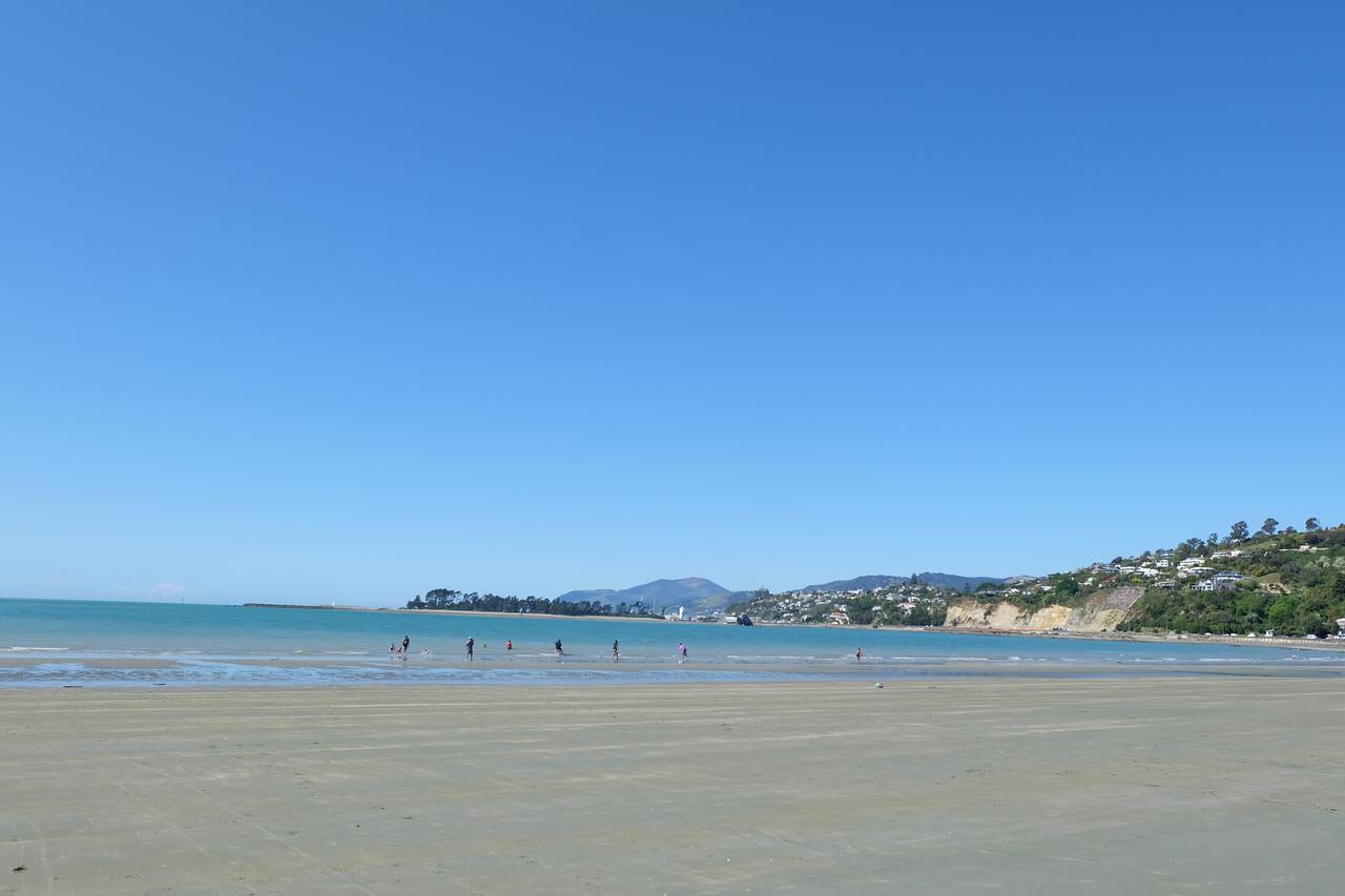 Castles & Driftwood Motel 4*
